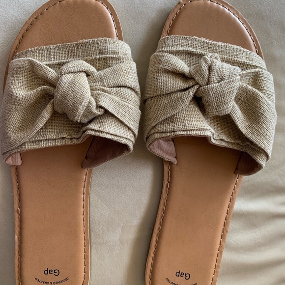 Brand New ladies sandals - Picture 4 of 6